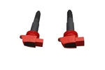10-16 Porsche Panamera 970 Engine Motor Ignition Coil Set Of 2 94860210414 Oem. Fixed Price $35.00.