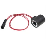 For Hydraforce 6359412 Solenoid Valve Coil 12v Dc. Fixed Price $47.99.