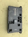 2003-2009 Mercedes W211 E320 E500 E55 Front Left Door Control Module 2118201585. Fixed Price $26.97.