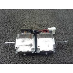 Mazda Genuine Roadster Nb6c B6ze Audio Amplifier Classic Red Jdm Used. Fixed Price $349.31.