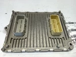 5150876ad Ecm Engine Control Module From 2015 Dodge Caravan 3.6l 12925165. Fixed Price $95.69.