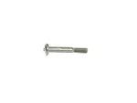 Genuine Mopar Pan Head Screw Right Cylinder 6511209aa. Fixed Price $2.22.