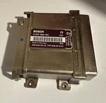 Porsche 928 S4 Ezk Ignition Control Unit 92861812415 0227400154. Fixed Price $575.45.