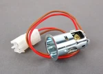 New Bmw 3 E90 Center Console Cigarette Light Socket 6947184 61346947184 Original. Fixed Price $34.08.