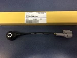 Genuine Subaru Oem Engine Knock Sensor 2002-2006 Wrx Legacy Forester Outback New. Fixed Price $89.97.