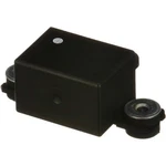 Standard Ry2004. Fixed Price $149.80.