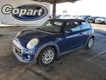 Engine Cover Oem 2014 Mini Minicoope 11128601635. Fixed Price $100.00.