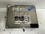 1991-1994 Toyota Tercel Federal Emissions Engine Computer Control Module Oem. Fixed Price $62.97.