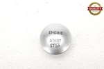 2017 - 2019 Mercedes Gls450 X166 Front Dash Left Ignition Switch Button Oem. Fixed Price $34.99.