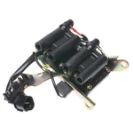 Ignition Coil Standard Motor Products Uf158. Fixed Price $185.25.