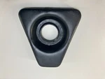 Mg Td Tf Coil Spring Pan, Mgtd Mgtf. Fixed Price $39.00.