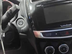 Used Ignition Switch Fits: 2015 Mitsubishi Outlander Sport W/passive Entry Grade. Fixed Price $160.90.