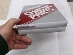 Maremont 618h Ignition Wire Set Nos. Fixed Price $65.00.