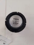 2018 - 2021 Kia Stinger Push Start Stop Ignition Switch 93500j5000. Fixed Price $42.74.