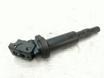 2010 Bmw 335xi 335i N54 E90 E92 Turbo Ignition Coil Bosch Oem 12138647689. Fixed Price $29.99.