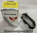 Standard Lx-340 Ignition Control Module Chevrolet Gmc Pontiac Cadillac 1987-1998. Fixed Price $60.00.