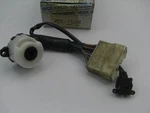 Beck Arnley 201-1568 Ignition Starter Switch For 1990-93 Toyota Celica 91-95 Mr2. Fixed Price $49.95.