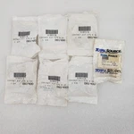 ( Qty : 7 ) Total Source Sy944-6 Forklift Terminal Contact Kit. Fixed Price $34.99.