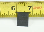 95-2006 Bmw 740i 750il X5 E38 E53 Roof Ceiling Top Handle Grab Hold Cap Cover. Fixed Price $13.87.