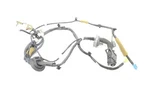 2011 Nissan 307z Roadster Driver Left Front Door Wire Harness 241251tg0b. Fixed Price $86.69.