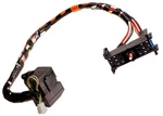 Ignition Starter Switch-switch With Key Alarm Switch Acdelco D1490d. Fixed Price $94.49.