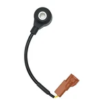 Holstein 2knc0264 Ignition Knock (detonation) Sensor. Fixed Price $96.76.