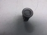 Ignition Switch Push Button Fits 14-19 Lexus Is350. Fixed Price $66.95.