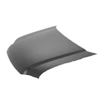 New Aftermarket Hood Panel 60100sjca90zz Fits 2006-2014 Honda Ridgeline. Fixed Price $533.05.