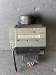 03-09 Mercedes C280 C320 Clk320 Ignition Switch Module Oem 2095450908. Fixed Price $69.99.