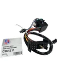 Carquest Csc1211 Ignition Switch. Fixed Price $89.98.