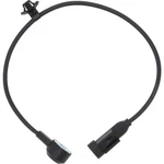 Knock Sensor Holstein 2knc0104. Fixed Price $36.83.