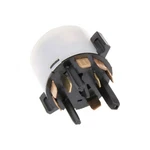 Uro Parts 4b0905849 Ignition Switch. Fixed Price $18.71.