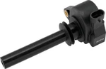 Twin Power 210652 02-17 V-rod Ignition Coil Black Replaces H-d 32477-01a 3 Ohm. Fixed Price $120.99.