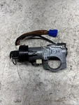 2005 Subaru Baja Ignition Switch Key 2003-2006 Manual Transmission. Fixed Price $79.99.