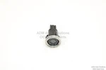 2019 - 25 Chevrolet Blazer Engine Start Stop Ignition Switch Button Oem 13534512. Fixed Price $55.00.