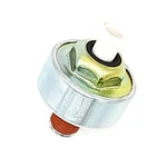 Knock Sensor Holstein 2knc0057. Fixed Price $35.36.