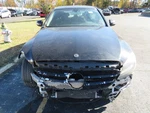 2015 To 2018 Mercedes-benz C300 Ignition Switch Oem 221545071464. Fixed Price $106.00.