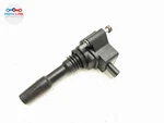 2020-24 Range Rover L460 Coil Pack Direct Ignition 3.0l Mhev L461 Sport L663 Oem. Fixed Price $71.95.