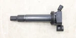 New Oem Ignition Coil 9091902234 For Toyota Lexus 3.0l 1999-2003. Fixed Price $102.95.