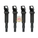 High Performance Ignition Coils Bmw 328i 535i 550i 750i X5 X6 Mini Cooper Uf592. Fixed Price $42.00.