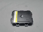 2018-2020 Honda Accord Touring Dash Wireless Charger Module Oem. Fixed Price $127.42.
