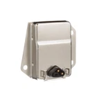 Standard Motor Products Vr-125 Voltage Regulator. Fixed Price $43.83.