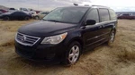 Used Ignition Switch Fits: 2011 Volkswagen Routan Conventional Key Star. Fixed Price $135.70.