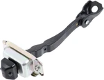 Genuine Nissan Door Check 80430-9hp0a. Fixed Price $16.69.