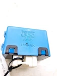 03 04 05 06 Toyota Tundra Towing Converter Relay 81985-0c031. Fixed Price $49.99.