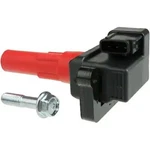 Ignition Coil Carquest Eba1112. Fixed Price $55.19.