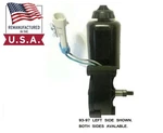 1993-02 Firebird Oem Gm Headlight Motor Rebuild Service Headlamp Actuator Oe. Fixed Price $99.95.