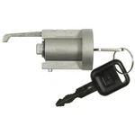 Standard Motor Products Us-576l Ignition Lock Cylinder For 95-02 Isuzu Trooper. Fixed Price $36.99.