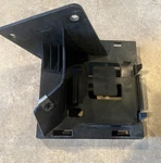 2007-2019 Chevrolet Cadillac Engine Control Module Bracket 23213449. Fixed Price $22.00.