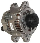 Alternator Fits Kia Optima L4 2.4l 2008-2009; Rondo 2007-2009 37300-2530. Fixed Price $169.90.
